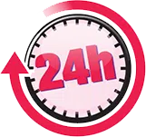 Dover MA Locksmith Store Dover, MA 508-343-8198