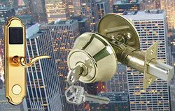 Dover MA Locksmith Store Dover, MA 508-343-8198 - Commercial-Locksmith1