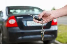 Dover MA Locksmith Store Dover, MA 508-343-8198 Dover MA Locksmith Store Dover, MA 508-343-8198 - auto-locksmith