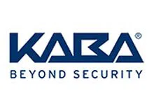 logo-image - brand-8