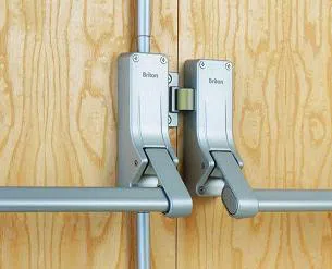 Dover MA Locksmith Store Dover, MA 508-343-8198 Dover MA Locksmith Store Dover, MA 508-343-8198 - business-locksmith