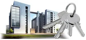 Dover MA Locksmith Store Dover, MA 508-343-8198 - commercial-locksmith