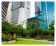 Dover MA Locksmith Store Dover, MA 508-343-8198 - commercial-sidebar