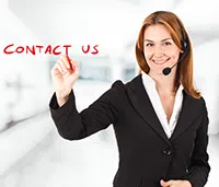 Dover MA Locksmith Store Dover, MA 508-343-8198