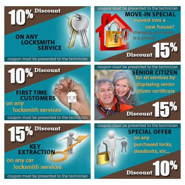 Dover MA Locksmith Store Dover, MA 508-343-8198