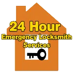 Dover MA Locksmith Store Dover, MA 508-343-8198 - e-widget