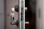 Dover MA Locksmith Store Dover, MA 508-343-8198 - emergency-locksmith-service