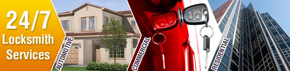 Dover MA Locksmith Store Dover, MA 508-343-8198 - emergency