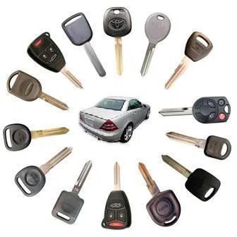 Dover MA Locksmith Store Dover, MA 508-343-8198 - high-security-keys
