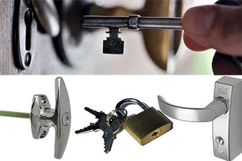 Dover MA Locksmith Store Dover, MA 508-343-8198 - lock-locksmiths