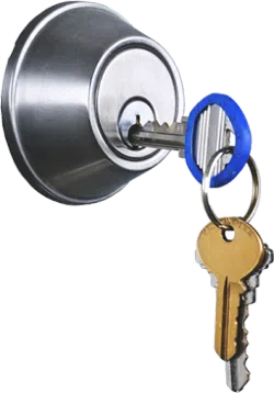 Dover MA Locksmith Store Dover, MA 508-343-8198 - nearest-locksmith