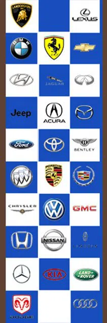 Dover MA Locksmith Store Dover, MA 508-343-8198 - sb-autlog