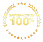 Dover MA Locksmith Store Dover, MA 508-343-8198 - sb-sat