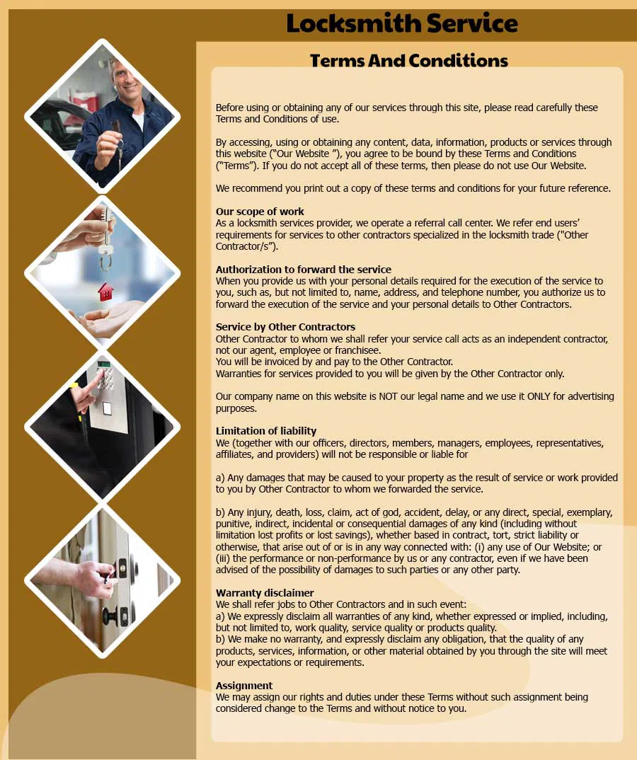 Dover MA Locksmith Store Dover, MA 508-343-8198