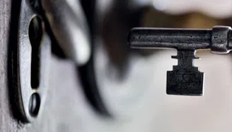 Dover MA Locksmith Store Dover, MA 508-343-8198